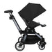 Stroll & Ride Travel System Stroller System Orbit Baby