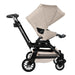 Stroll & Ride Travel System Stroller System Orbit Baby