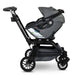 Stroll & Ride Travel System Stroller System Orbit Baby