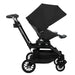 Stroll & Ride Travel System Stroller System Orbit Baby
