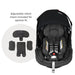 Stroll & Ride Travel System Stroller System Orbit Baby