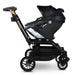 Stroll & Ride Travel System Stroller System Orbit Baby