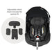 Stroll & Ride Travel System Stroller System Orbit Baby