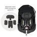 Stroll & Ride Travel System Stroller System Orbit Baby