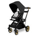 Stroll & Sleep Travel System Stroller System Orbit Baby