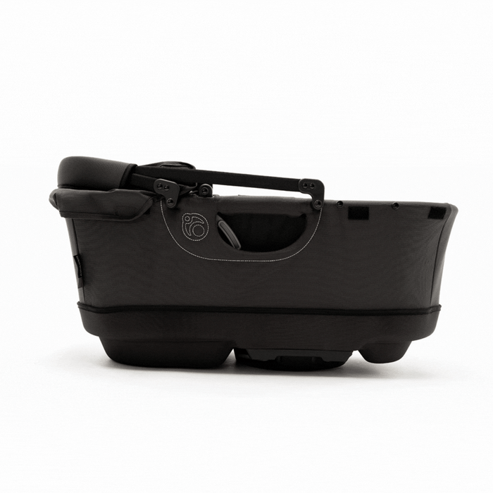 Stroll & Sleep Travel System Stroller System Orbit Baby