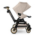 Stroll & Sleep Travel System Stroller System Orbit Baby