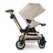 Stroll & Sleep Travel System Stroller System Orbit Baby