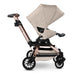 Stroll & Sleep Travel System Stroller System Orbit Baby