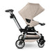 Stroll & Sleep Travel System Stroller System Orbit Baby