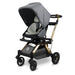 Stroll & Sleep Travel System Stroller System Orbit Baby
