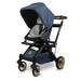 Stroll & Sleep Travel System Stroller System Orbit Baby