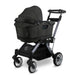 Stroll & Sleep Travel System Stroller System Orbit Baby