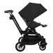 Stroll, Sleep, & Ride Travel System Stroller System Orbit Baby