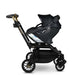 Stroll, Sleep, & Ride Travel System Stroller System Orbit Baby