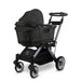 Stroll, Sleep, & Ride Travel System Stroller System Orbit Baby