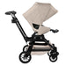 Stroll, Sleep, & Ride Travel System Stroller System Orbit Baby