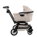 Stroll, Sleep, & Ride Travel System Stroller System Orbit Baby