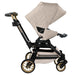 Stroll, Sleep, & Ride Travel System Stroller System Orbit Baby