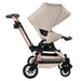 Stroll, Sleep, & Ride Travel System Stroller System Orbit Baby