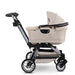 Stroll, Sleep, & Ride Travel System Stroller System Orbit Baby