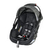 Stroll, Sleep, & Ride Travel System Stroller System Orbit Baby