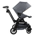 Stroll, Sleep, & Ride Travel System Stroller System Orbit Baby