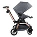 Stroll, Sleep, & Ride Travel System Stroller System Orbit Baby