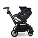 Stroll, Sleep, & Ride Travel System Stroller System Orbit Baby