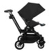 Stroll, Sleep, & Ride Travel System Stroller System Orbit Baby
