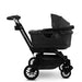 Stroll, Sleep, & Ride Travel System Stroller System Orbit Baby