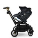 Stroll, Sleep, & Ride Travel System Stroller System Orbit Baby