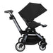 Stroll, Sleep, & Ride Travel System Stroller System Orbit Baby