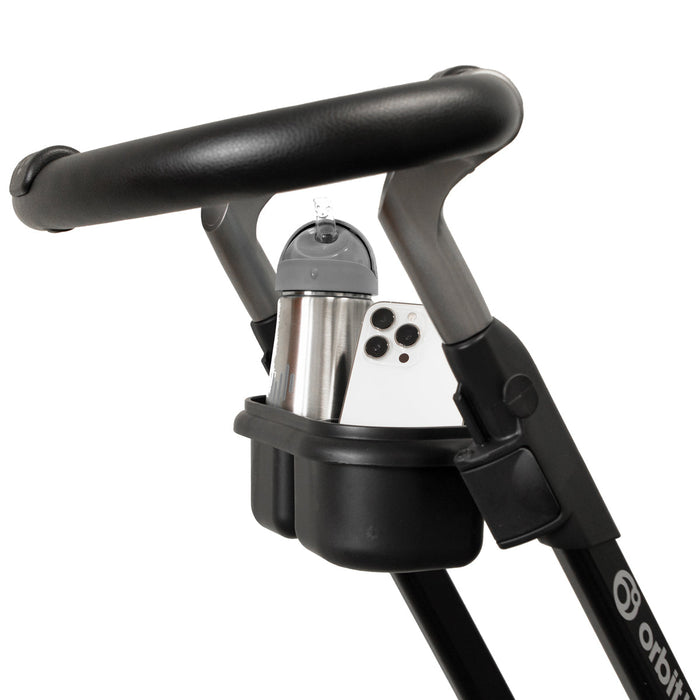 G5 Stroller Baby Strollers Orbit Baby