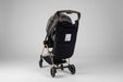 The Stroller Sling™ Stroller Accessory The Stroller Sling