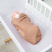 Muslin Swaddle Blanket, 2 Pack by Comfy Cubs - Cedar & Caramel Swaddles Comfy Cubs
