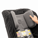 G5 Merino Wool Toddler Car Seat Baby & Toddler Car Seats Orbit Baby