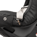 G5 Merino Wool Toddler Car Seat Baby & Toddler Car Seats Orbit Baby
