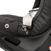 G5 Toddler Car Seat Baby & Toddler Car Seats Orbit Baby