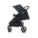 VALCO BABY SNAP DUO TREND DOUBLE STROLLER NEW! DOUBLE STROLLER VALCO BABY