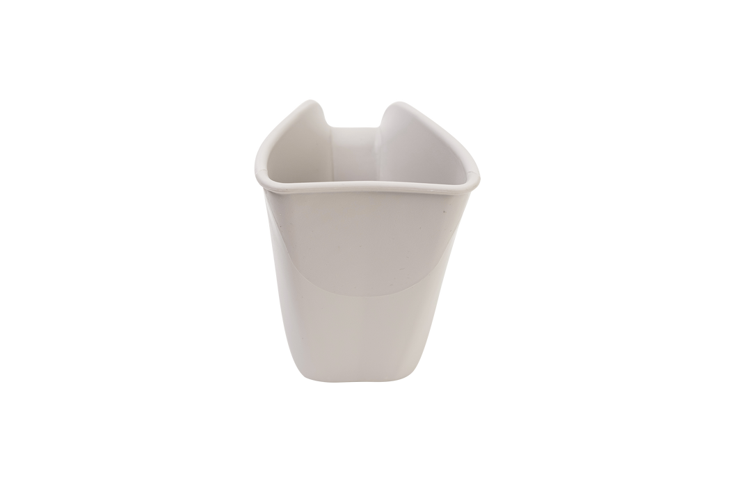 Shnuggle Washy Bath Jug **NEW COLOURS** Bath Time M4A