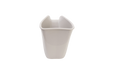 Shnuggle Washy Bath Jug **NEW COLOURS** Bath Time M4A