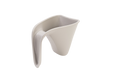 Shnuggle Washy Bath Jug **NEW COLOURS** Taupe Bath Time M4A