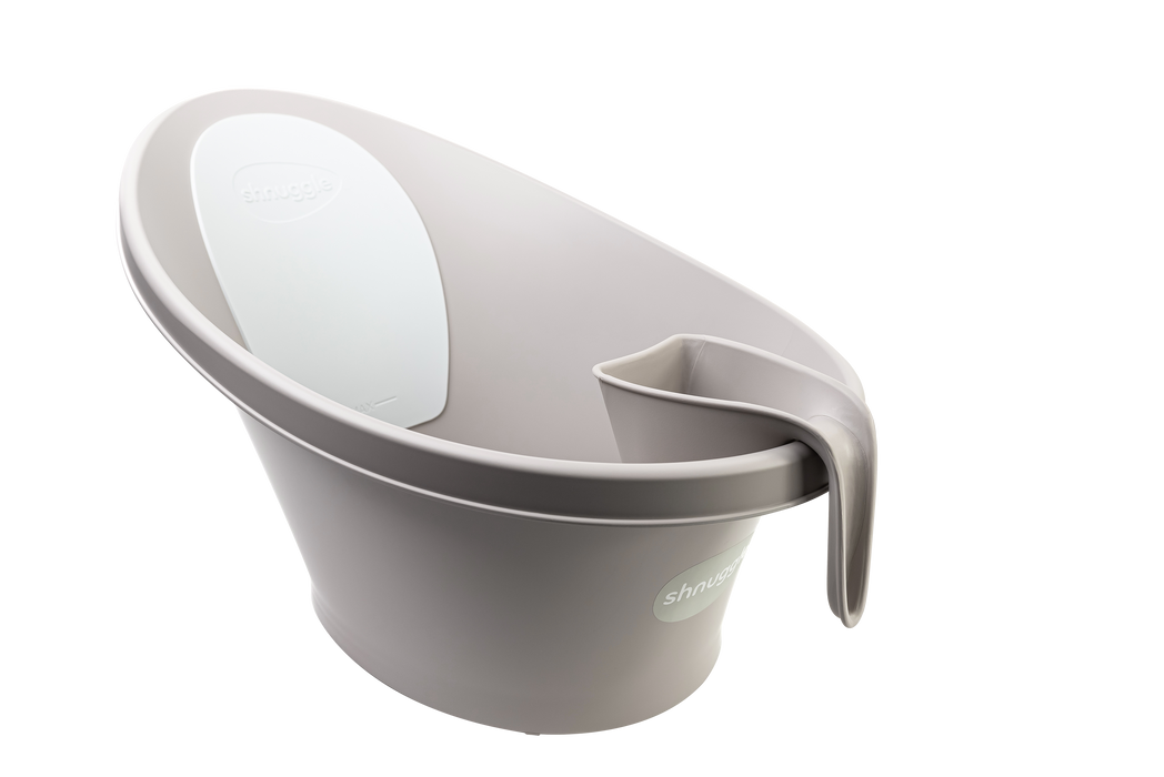 Shnuggle Washy Bath Jug **NEW COLOURS** Bath Time M4A