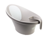 Shnuggle Washy Bath Jug **NEW COLOURS** Bath Time M4A