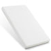 MODERA BABY ORGANIC COTTON PACK N PLAY MATTRESS - 26"-38" MATTRESS MOD BABY