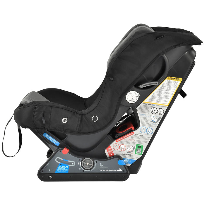G5 Toddler Car Seat Baby & Toddler Car Seats Orbit Baby