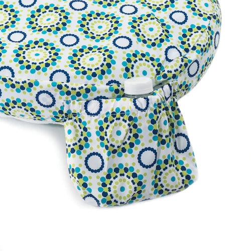 My brest friend travel nursing pillow best sale