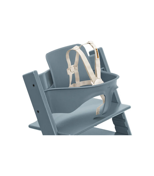 tripp trapp stokke aanbieding STOOKE TRIPP TRAPP® BABY SET² — Little Luxury