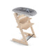 STOKKE TRIPP TRAPP® NEWBORN SET HIGH CHAIRS STOKKE